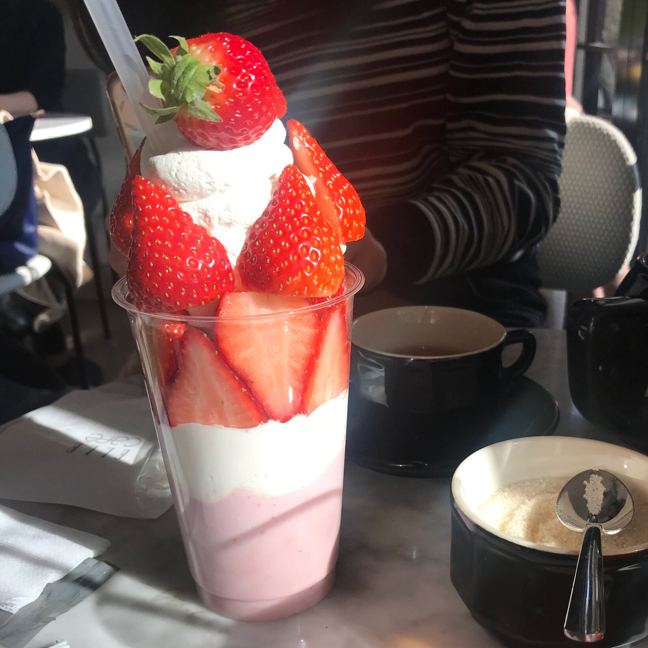 東京都で食べられるボンボン人気30選 Sarah サラ