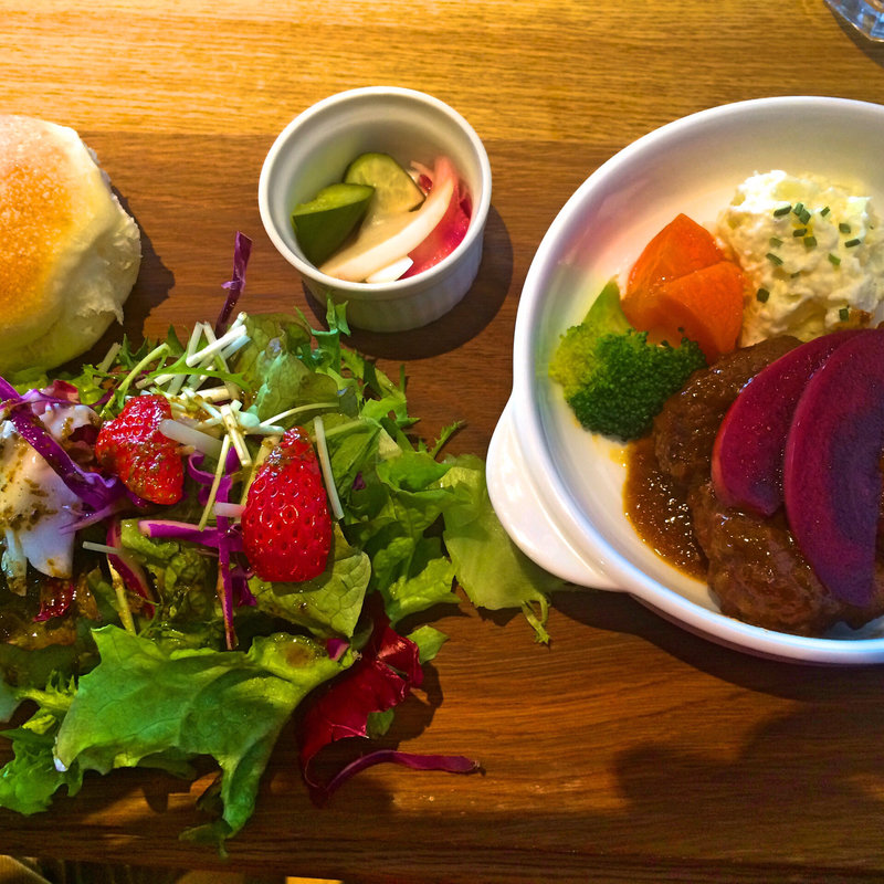 BBプレート(ブラックボード （Blackboard）)