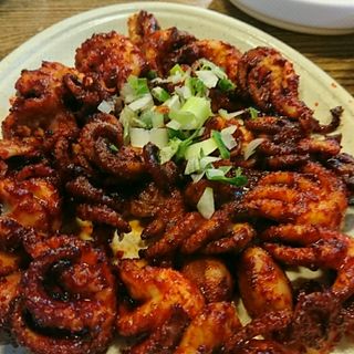 ナッチチュクミ(シルビチブ)