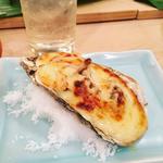 (すし屋の魚雄)