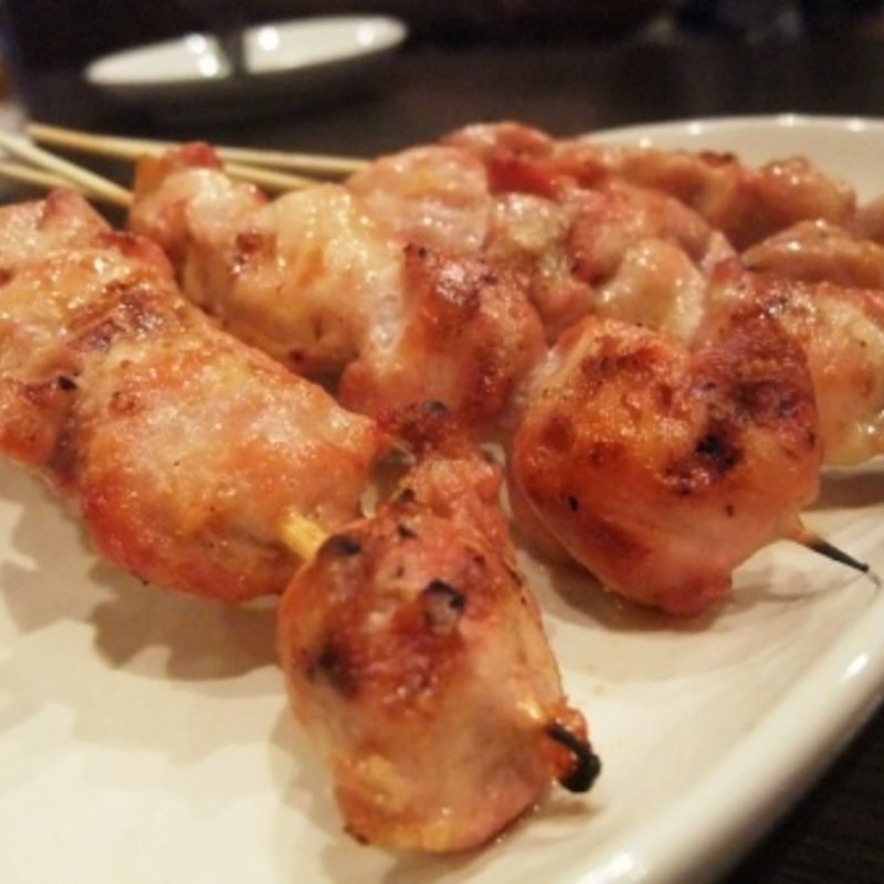 ソリレス(　torico358)