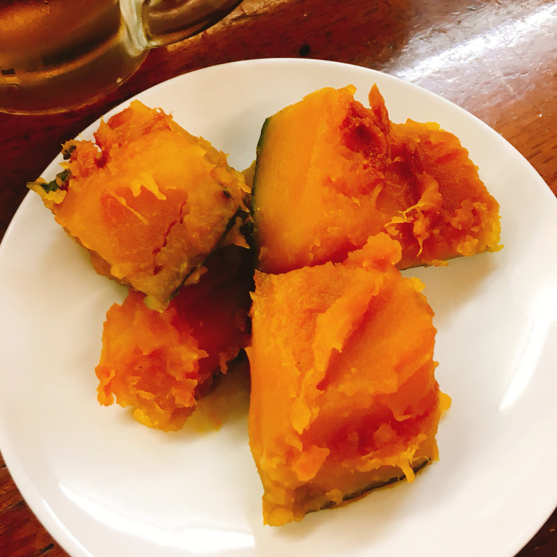 かぼちや(立ち呑み酒場 さくら )