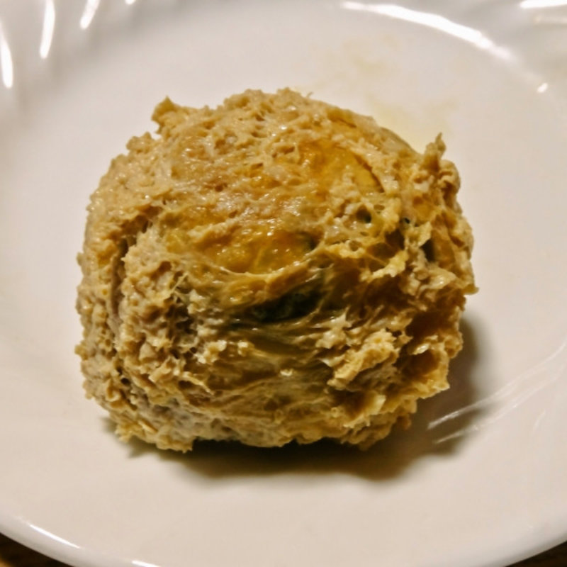 忍者いなり(伊勢屋)