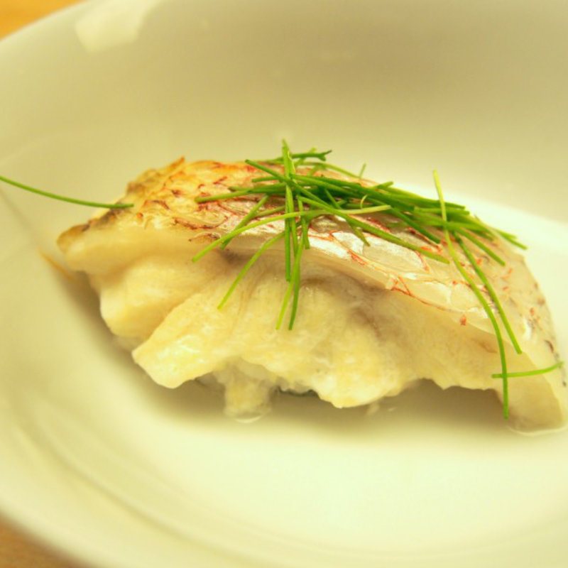 コース(夜間飛行 （ヤカンヒコウ）)