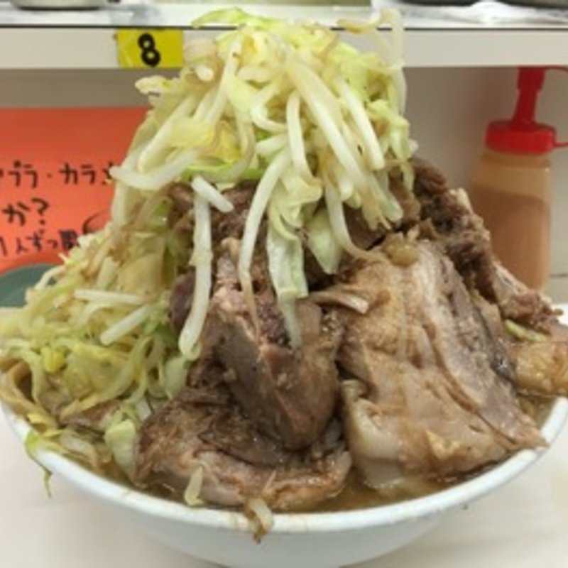 クロッカン(&EAT （アンドイート）)