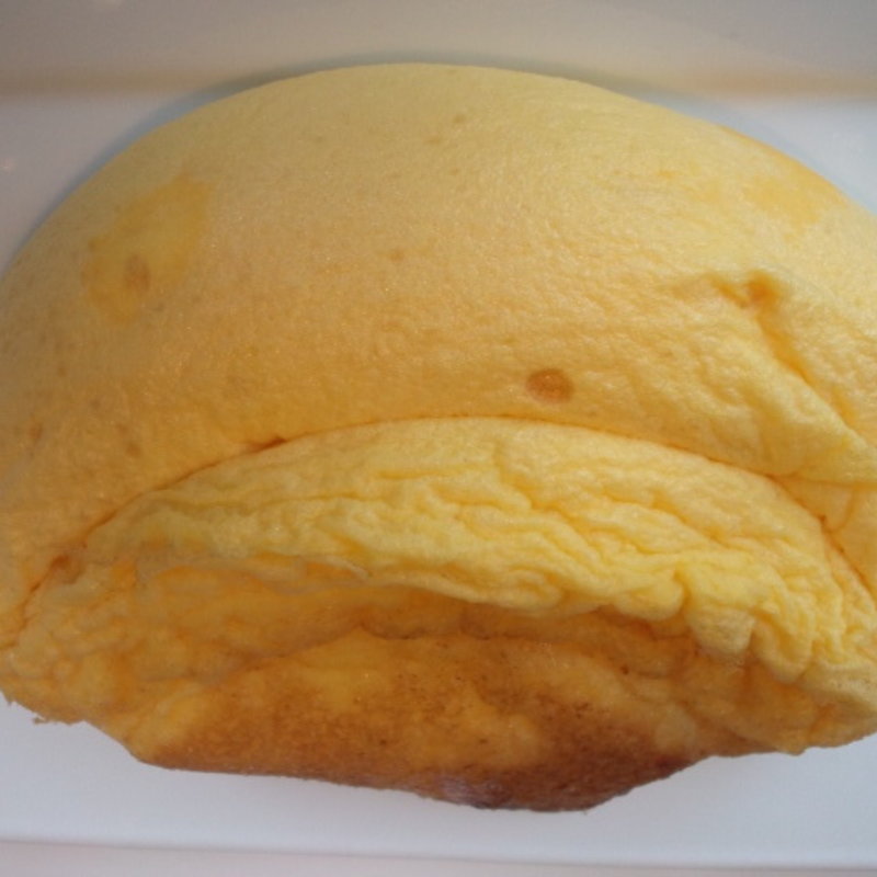 Cinnamon Apple Sandaes(1151 COAST （コースト）)