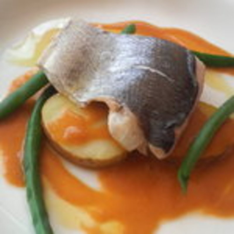 プレートランチ(347CAFE&LOUNGE)