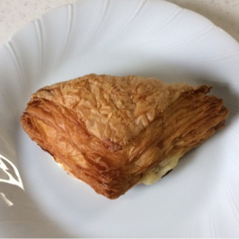 ジャンボンフロマージュ(365日)