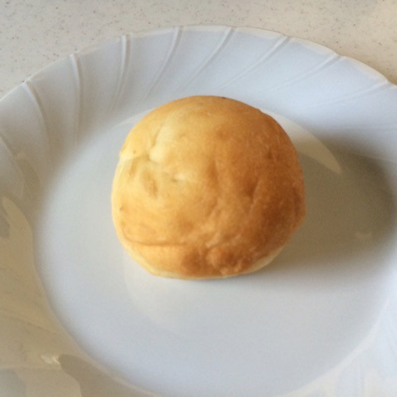 バターロール(365日)