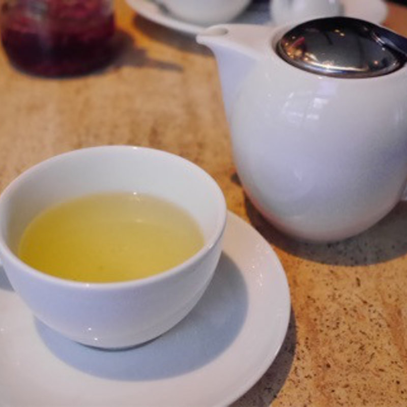 オリエンタルビューティー(シクスバイオリエンタルホテル)