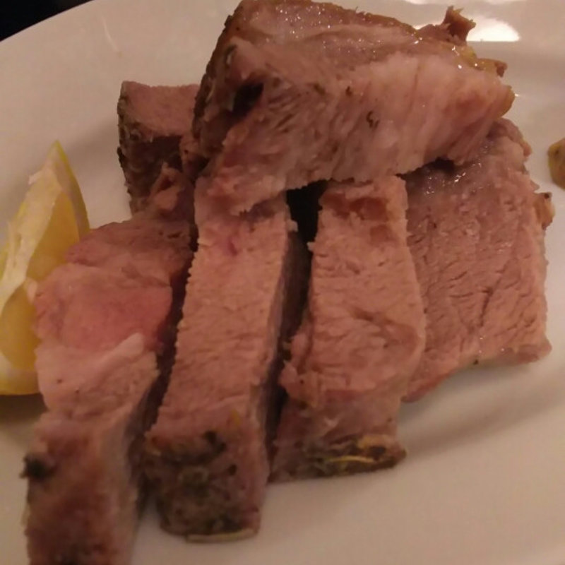 塩釜蒸し(肉えびす89BAL)