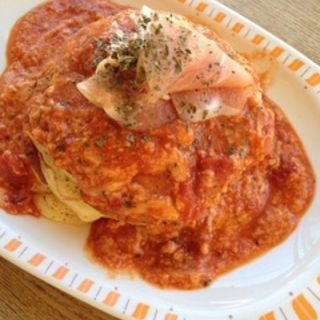 イタリア(adito)