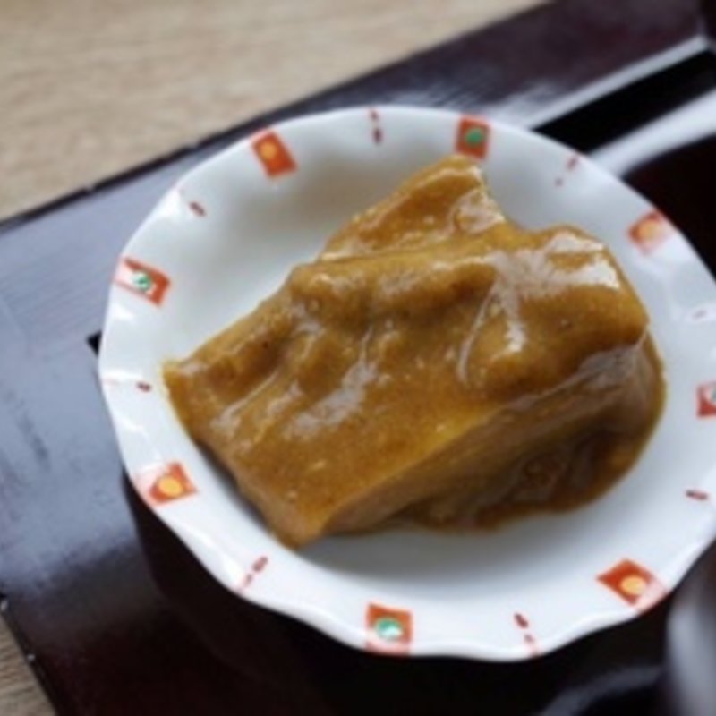 八頭カレー炊いたん(adito)