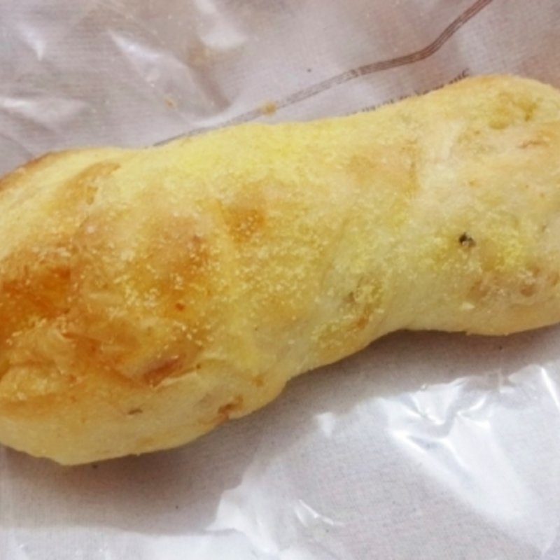 オニオングリッツ(Afternoon Tea 星ヶ丘三越)