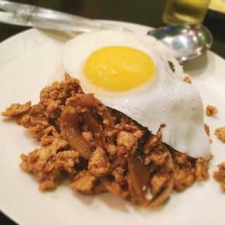 3300円コース(AGALCO（アガリコ）)