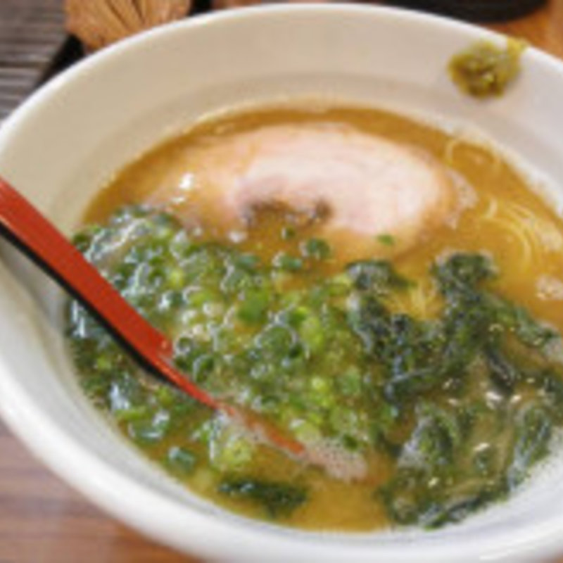 鴨肉と色野菜のグリル(AGIO イタリアンダイニング)