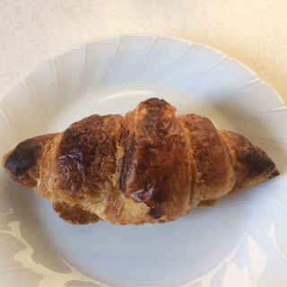 クロワッサン(ameen’s oven)