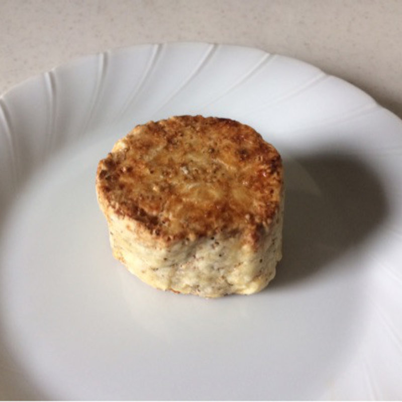 ミレットスコーン(ameen’s oven)