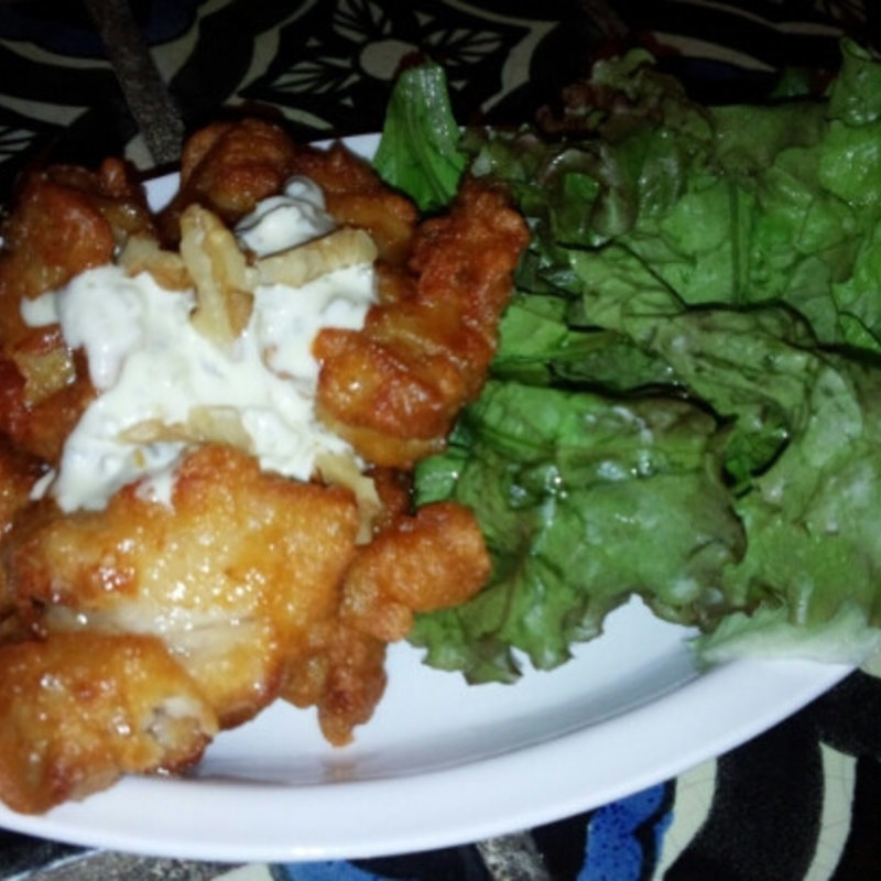 ｼﾞｭｰｼｰﾁｷﾝ(and people udagawa)