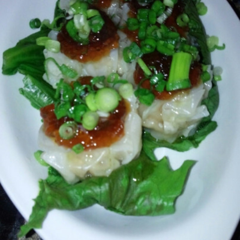 黒豚ｼｭｰﾏｲ(and people udagawa)