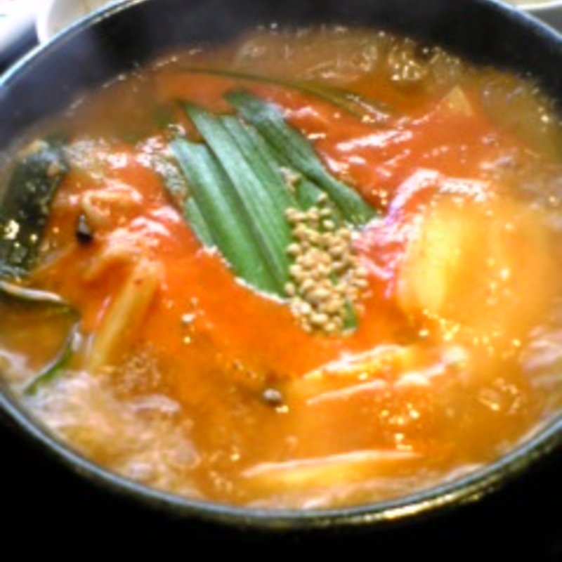 ソーセージ盛り合わせ(and people jinnan)