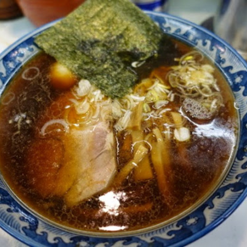 クアトロフォルマッジピッツァ(APIZZA 池袋立教通り店 )