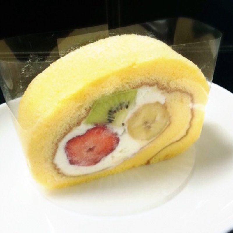 市場ロール(ARROW TREE （アロー ツリー）)