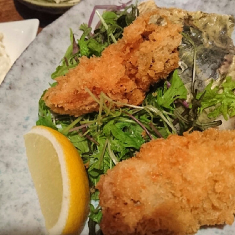 ビアンケッティ＆ロンゴ(ＡＳＳＥ（アッセ）)