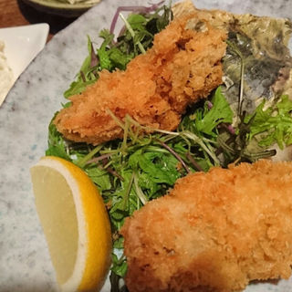 ビアンケッティ＆ロンゴ(ＡＳＳＥ（アッセ）)