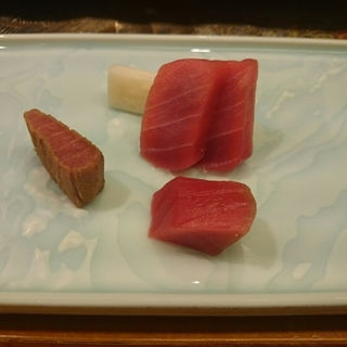 ビアンケッティ(ＡＳＳＥ（アッセ）)