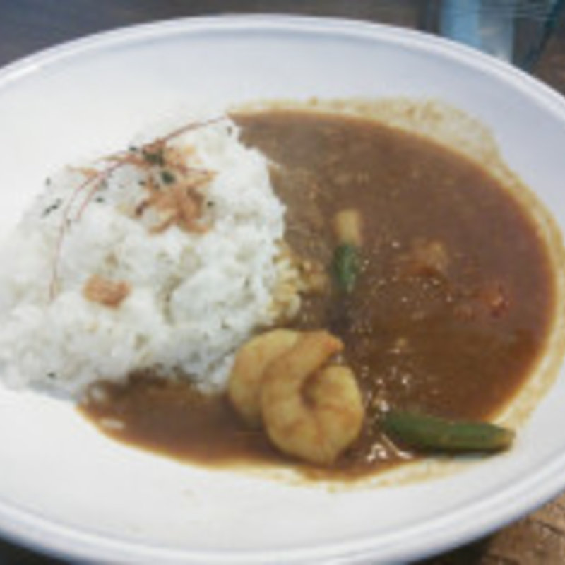 Course 20 Sorbet(Atera)