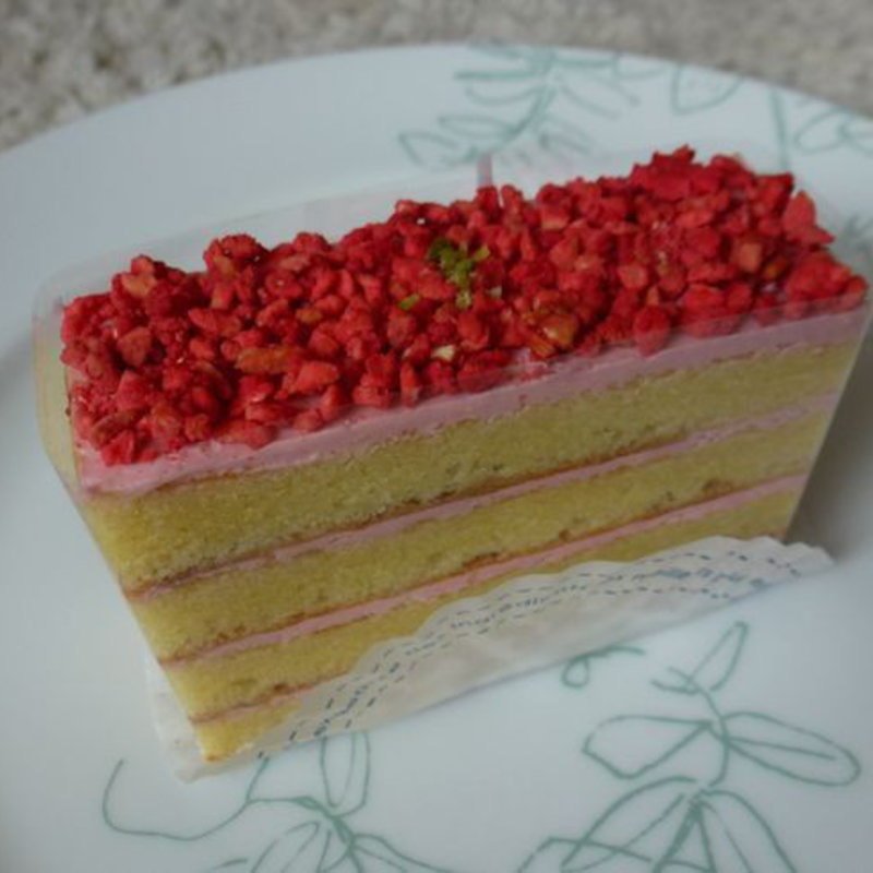 デリスフランボワーズ(Atiro （アチロ）)