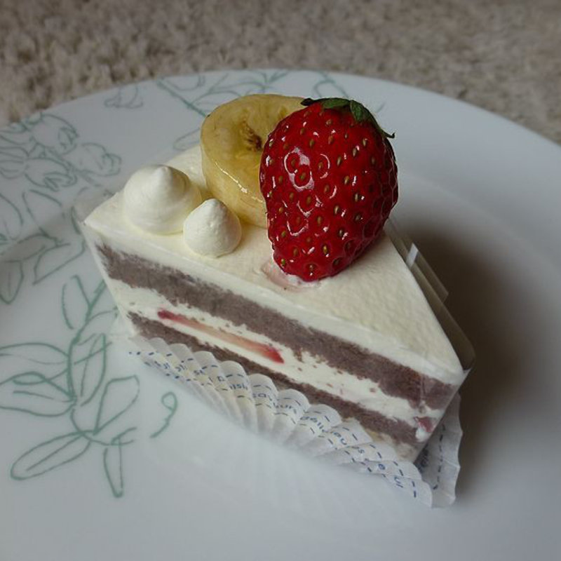 マリアージュ(Atiro （アチロ）)