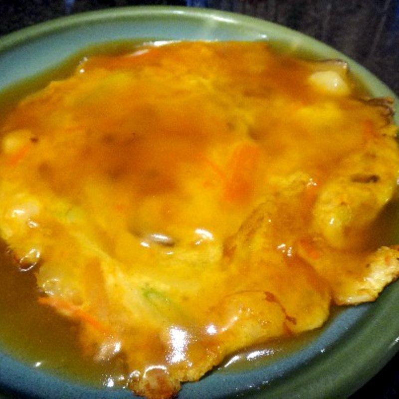 えびたま(BAkuの家)