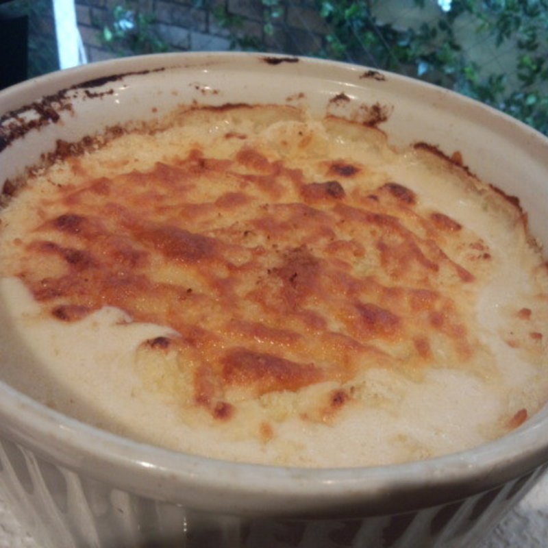 ポテトグラタン(Bambi （バンビ）)