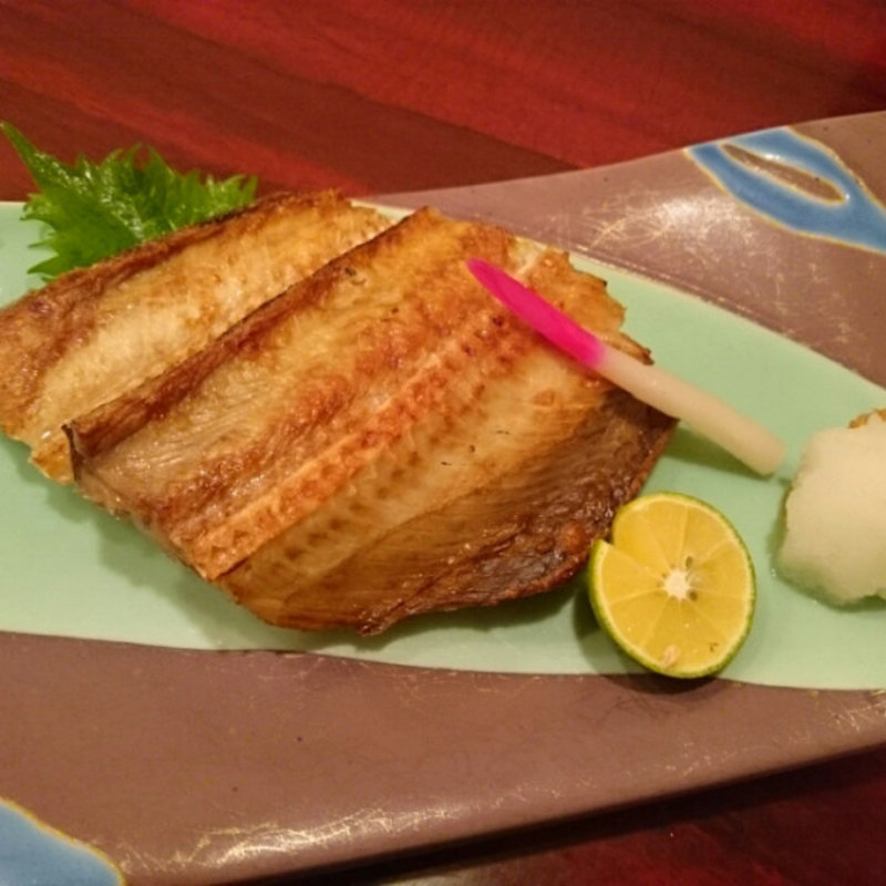 大人のラムレーズンアイスクリーム(ＢＡＲ ＣＨＥＥＲＩＯ)