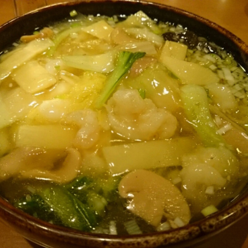 イワシのオーブン焼き オレンジ風味(バール メンタ)