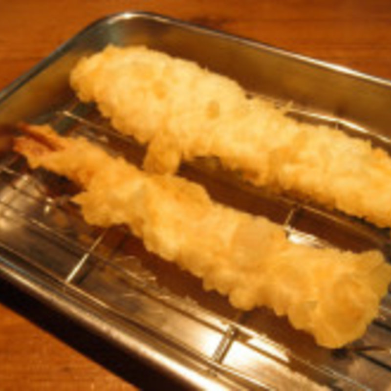 白州 12年(BAR Sheets)