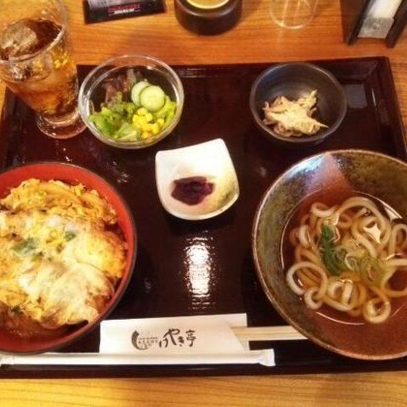 コンテ 18ケ月熟成(ヴィオレット Violet)