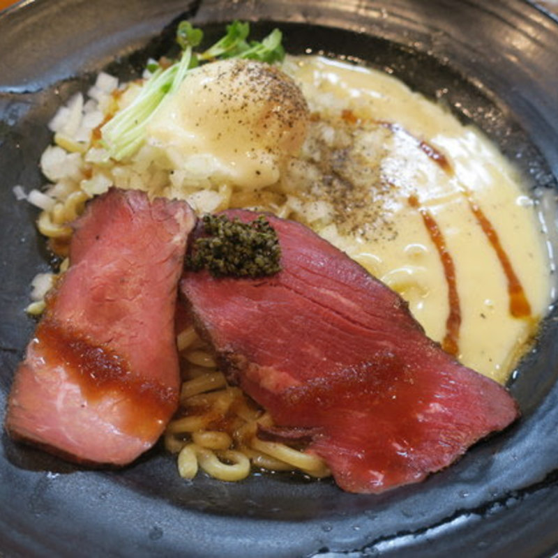 スペイン産 イベリコチョリソー(ヴィオレット Violet)