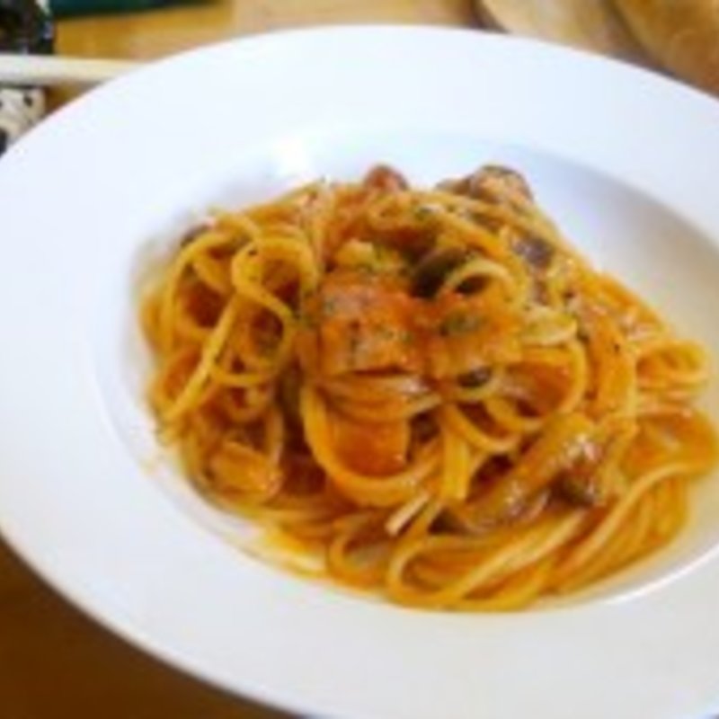 ランチ(BEARE （べアーレ）)