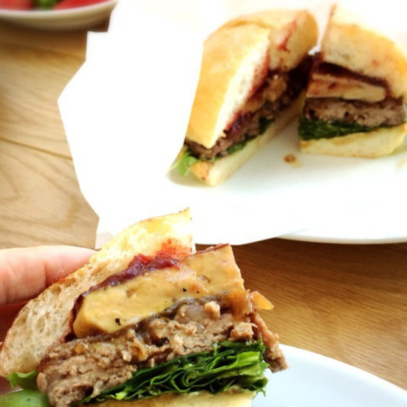 サンタクロース(BeBu （ビブ）)