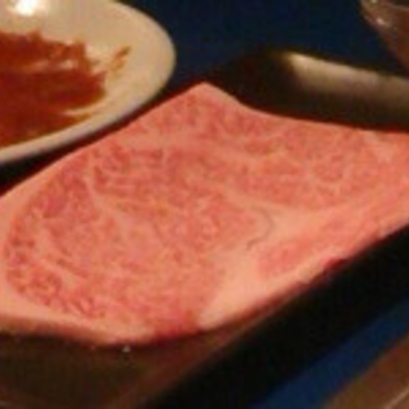 サーロイン(ビーフキッチン 横浜店)