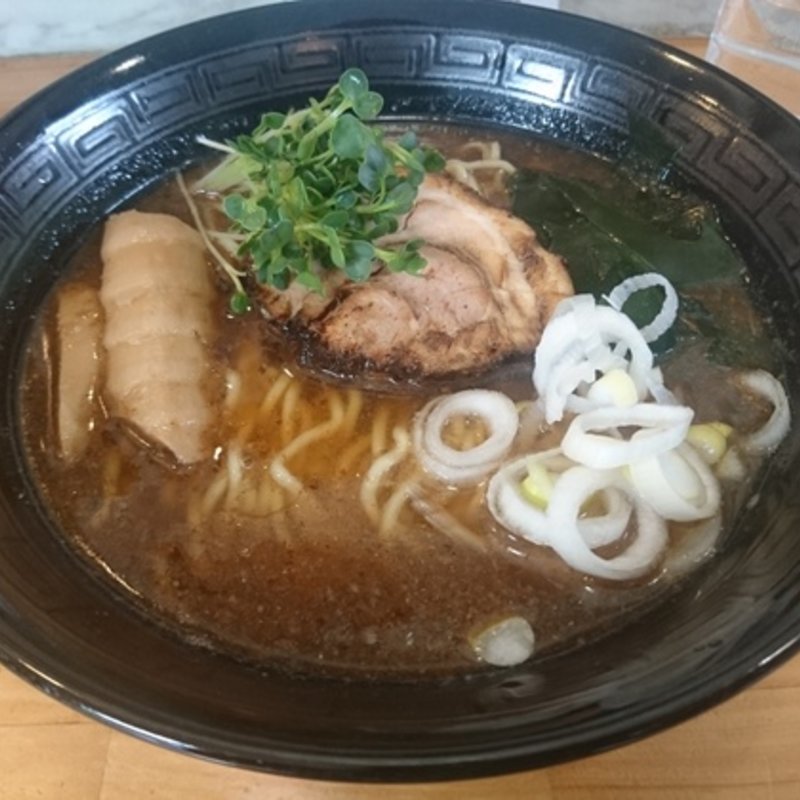 グリーンサラダ(ベットラサンバル)