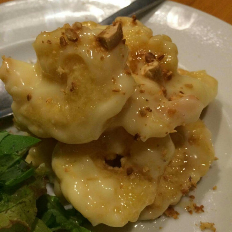 エビマヨ(Bistro toku china （ビストロ トク チャイナ）)