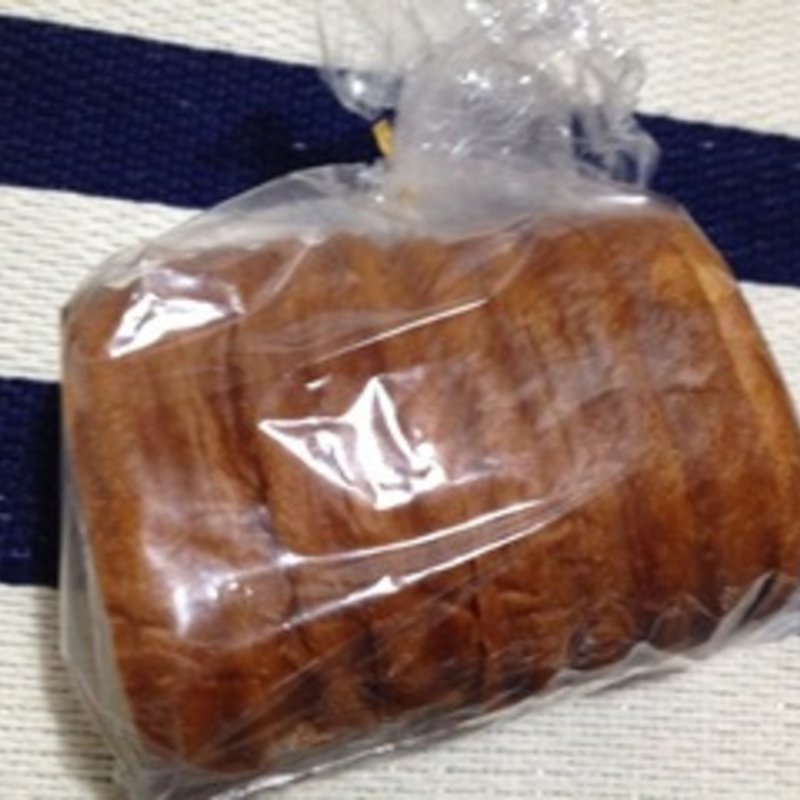 ブリオッシュ(LES DEUX MAGOTS PARIS (ドゥマゴ パリ))