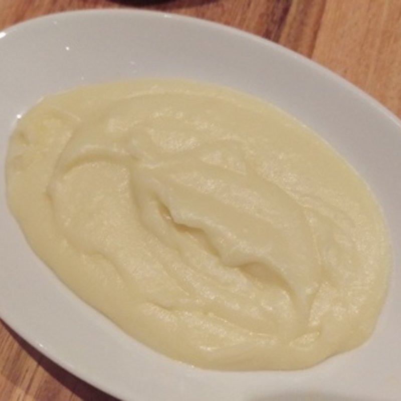 ボンムマッシュ(SALON BUTCHER & BEER（サロン ブッチャー アンド ビア） サロン ブッチャー アンド ビア NEWoMan新宿)