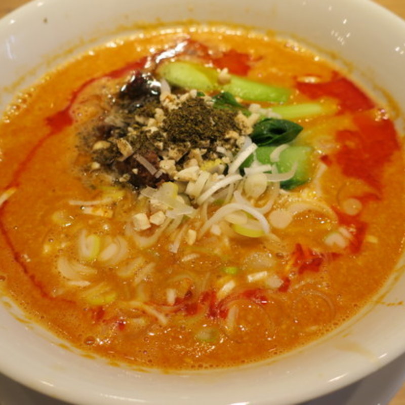 【ダッチオーブン ひな鳥のロースト】(CAMP TOKYO （キャンプトーキョー）)