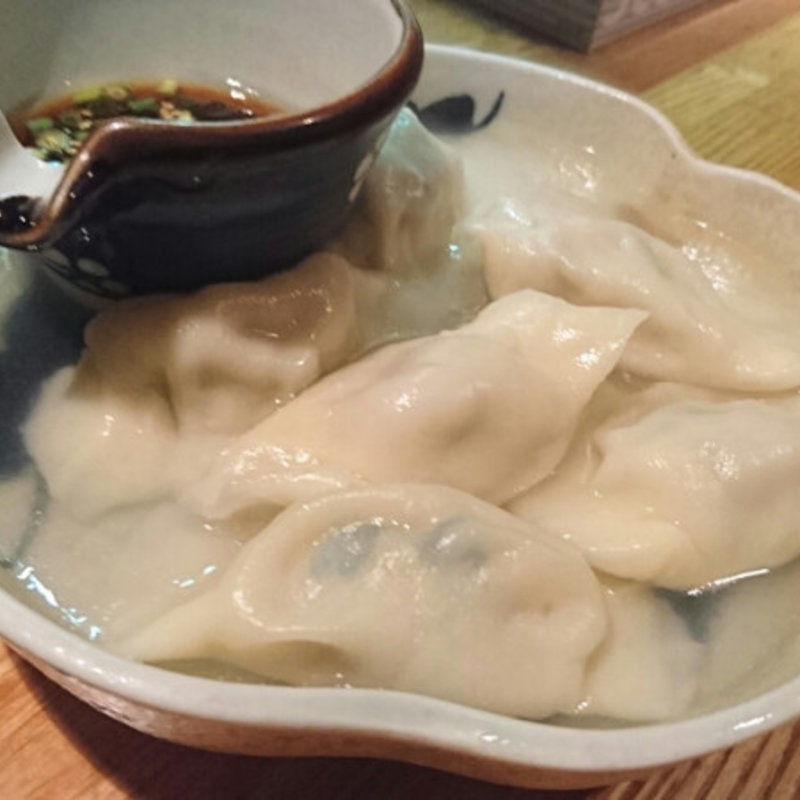 カルボナーラ(CANTINETTA SALÙS カンティネッタ サリュ)