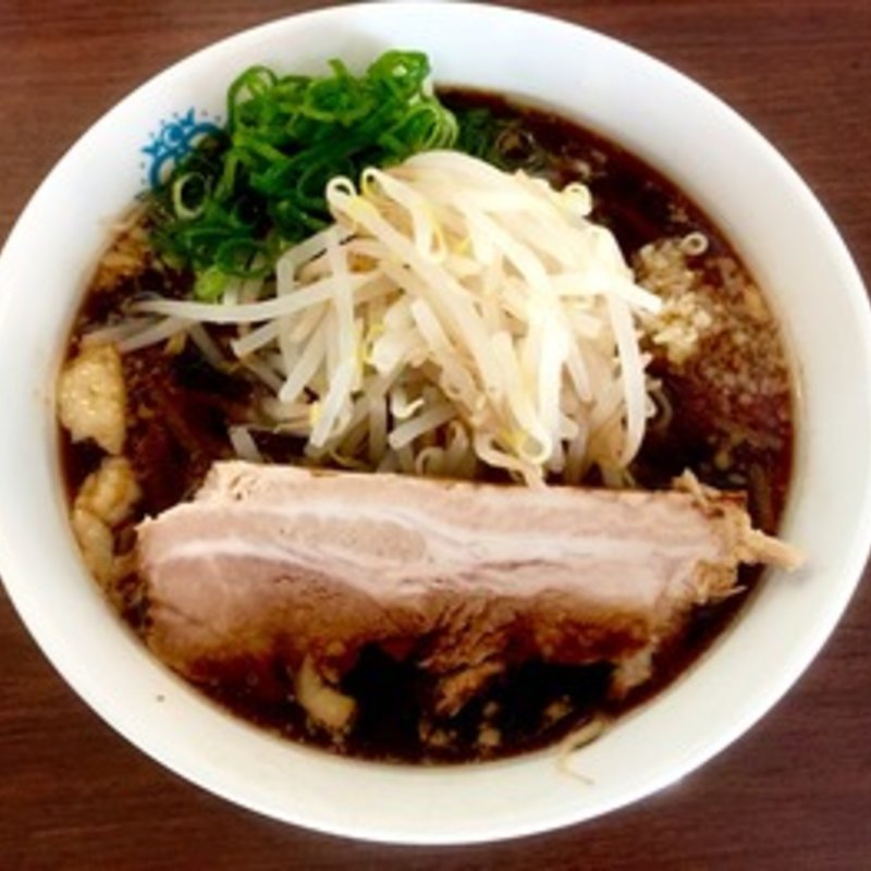 ラーメン(カーニバルスターズ)